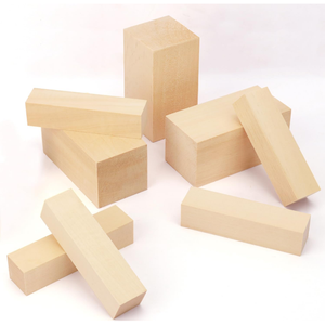 Blocchi <span class=keywords><strong>di</strong></span> <span class=keywords><strong>Legno</strong></span> Colorati Quadrati in Faggio, Design Moderno, Facili da Usare, Marca HJG, Modello Shandong HJG-001 per Uso in Camera da Letto - Product Image 5