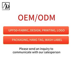 Maillot <span class=keywords><strong>de</strong></span> <span class=keywords><strong>bain</strong></span> sexy et durable personnalisé pour femmes, maillot <span class=keywords><strong>de</strong></span> <span class=keywords><strong>bain</strong></span> deux pièces, bikini, maillots <span class=keywords><strong>de</strong></span> <span class=keywords><strong>bain</strong></span> d'été, maillot <span class=keywords><strong>de</strong></span> <span class=keywords><strong>bain</strong></span> triangle pour la plage - Product Image 4