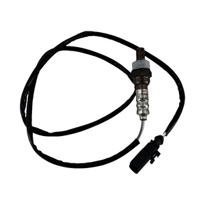 06E906262H เซ็นเซอร์ออกซิเจนสำหรับ Volkswagen Touareg อะไหล่รถยนต์ - Product Image 1