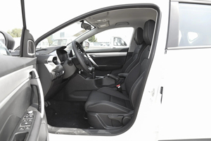 2026 2025 Gran Oferta Binyue Coolray SUV de Gasolina Nuevo Coche Internacional Coolray Coolray - Product Image 3
