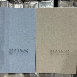 Pegatinas Adhesivas <span class=keywords><strong>para</strong></span> Celulares con Relieve 3M, Lámina <span class=keywords><strong>para</strong></span> Decoración de Teléfonos Móviles, Compatible con <span class=keywords><strong>Plotter</strong></span> - Product Image 6