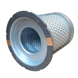 Filtro Separador de Aceite Premium para los Modelos Le 8004 y Le 9001 - Product Image 2