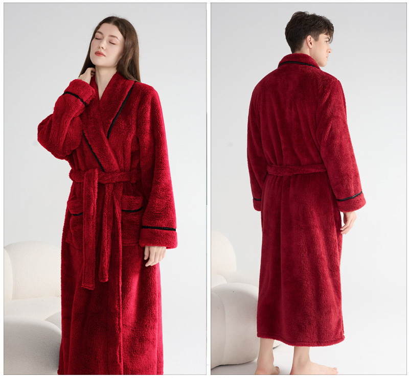 Vino 2506 rosso [femminile]