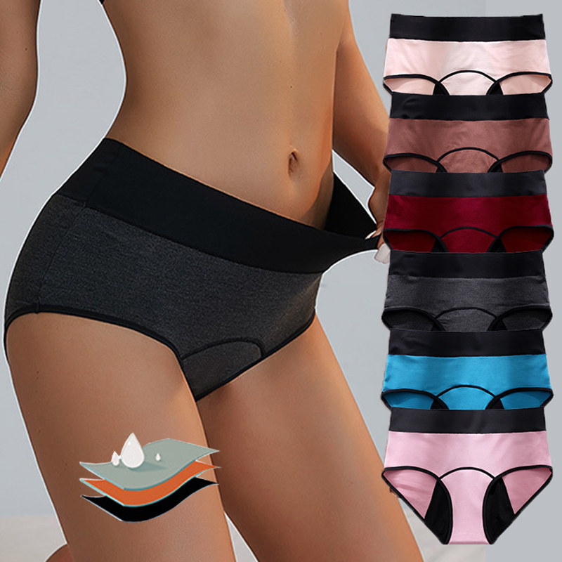 Рубль үшін Кинешма секс