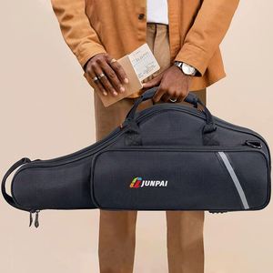 Fábrica BSCI, Bolsa de Clarinete Oxford de Alta Calidad de 75 cm, Precio al por Mayor para Instrumentos Musicales - Product Image 4