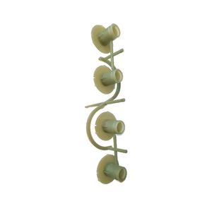 Moldes <span class=keywords><strong>de</strong></span> aluminio <span class=keywords><strong>de</strong></span> <span class=keywords><strong>segunda</strong></span> <span class=keywords><strong>mano</strong></span> para inyección <span class=keywords><strong>de</strong></span> barras planas, punzones y matrices para fabricantes <span class=keywords><strong>de</strong></span> estampados metálicos, moldes para pilares romanos y moldes para botellas. - Product Image 4