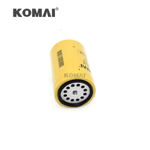 Komai Tractor Fuel Filter 299-8229 2998229 - Product Image 1