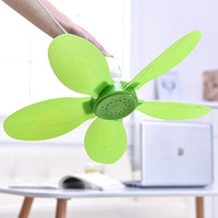 2023 en stock ventilador ventilateur de plafond led intérieur avec ventiladores à distance modernos ventilateur de plafond bois