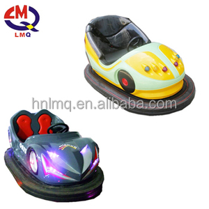 2015 Fabricant De Batterie de Fiber Ride Enfants Auto Tamponneuse <span class=keywords><strong>Acheter</strong></span>, Prix Auto Tamponneuse - Product Image 2