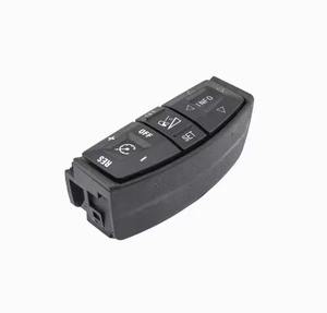 เหมาะสำหรับ Scania แก้วยกสวิทช์พวงมาลัยสวิทช์ที่สำคัญ1486287 1870912 - Product Image 1