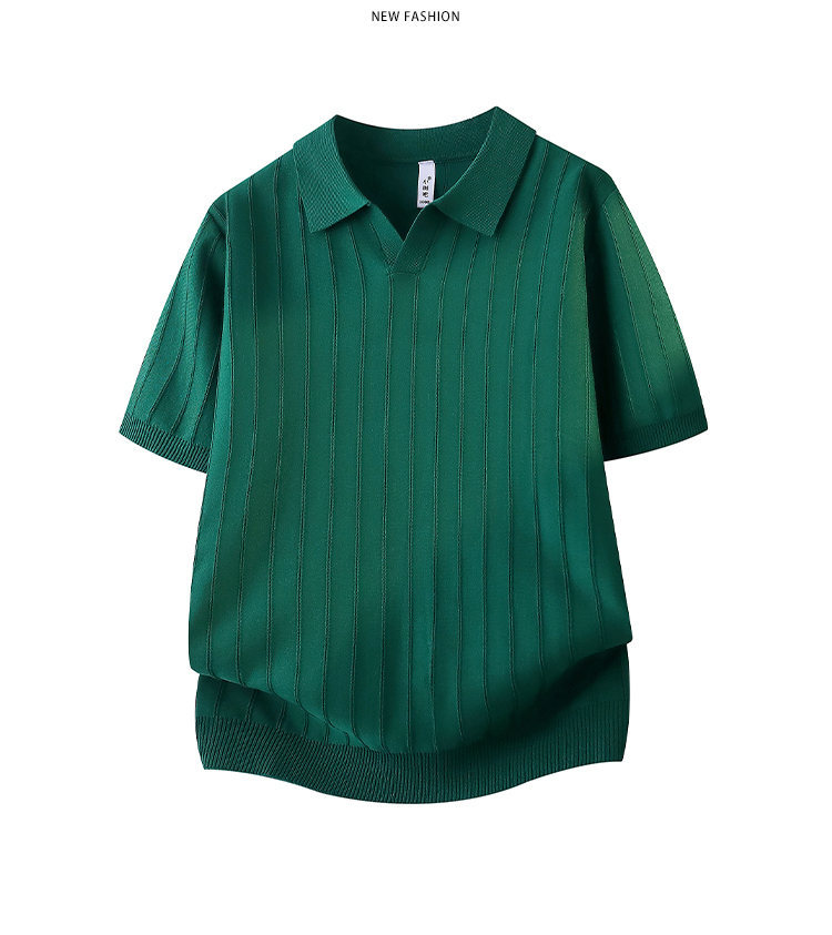 Menthe