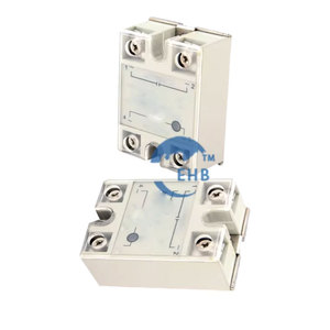 New Original <strong>solid</strong> <strong>state</strong> <strong>relay</strong> ASR03-360DA - Product Image 1