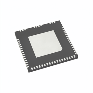 Compre en Línea Componentes Electrónicos Integrados 72 VFQFN Exposed Pad STSPIN32F0602Q Distribuidor Autorizado - Product Image 1