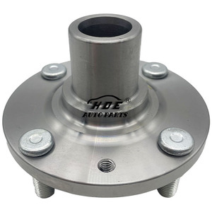 51750-FD000 51750FD000 ดุมล้อหน้าขายส่งสำหรับรถยนต์ Kia Rio - Product Image 1