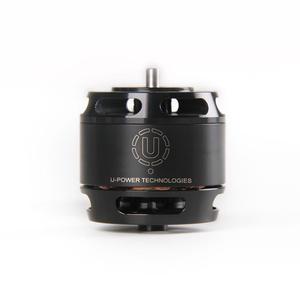 Motor sin escobillas T-MOTOR ROV de fábrica para multicóptero serie U U5 KV400, dron RC, avión - Product Image 1
