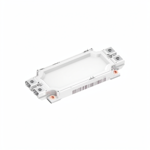 Compre Componentes Electrónicos en Línea, Módulo de Transistores FF750R17ME7DPB11BPSA1, Distribuidor Autorizado - Product Image 1