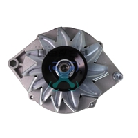 Nouvel alternateur pour Cadillac DeVille 4.1L 6.0L 1980, 7.0L 1977-79 1N4011SW 110233