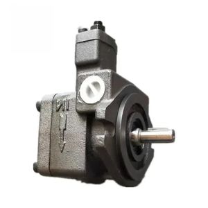 Bomba Hidráulica de Desplazamiento Variable Serie A7V78LV A7V107LV A7V160LV A7V250LV A7V355LV A7V500LV, Bomba A7V500LV5.1RPFHO - Product Image 6