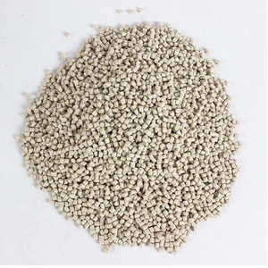 Résistance à la température, aux UV, à l'usure et au vieillissement, résine PEEK renforcée de fibres de verre (30% GF) pour applications automobiles/médicales - Haute résistance - Product Image 1