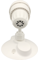 Alimentation d'urgence 2W 4W 5W 10W Test Working Light Ampoule LED rechargeable d'urgence