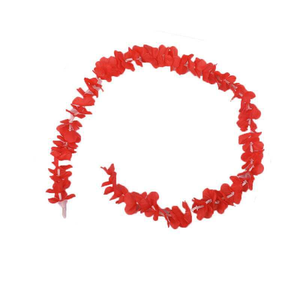 Planta Artificial de Orquídea Loto de 1M, Impermeable, Decoración de Techo <span class=keywords><strong>para</strong></span> Navidad, Bodas, Hoteles, <span class=keywords><strong>Arreglos</strong></span> Florales - Product Image 3