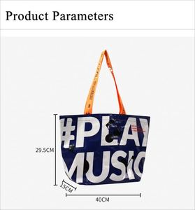 Customized Laminated PP Woven Insulated Recyclable <b>Tote</b> <b>Bags</b> <b>with</b> <b>Shoulder</b> <b>Strap</b> Non Woven Handle Portable Advertising Packaging - Product Image 2