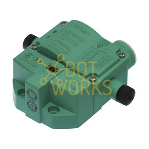 Pepperl+Fuchs 097642 - Nuevo - Product Image 1