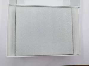 Radio para Auto de 13.1 Pulgadas con Pantalla Android, Reproductor de DVD para Coche con Bluetooth, GPS y Otros, Diamond 2k Android - Product Image 5