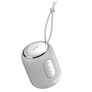 LDNIO BTS12 Nouveau <span class=keywords><strong>haut</strong></span>-<span class=keywords><strong>parleur</strong></span> portable étanche sans fil pour le sport en plein air, Bluetooth 5.1, <span class=keywords><strong>haut</strong></span>-parleurs avec caisson de basses - Product Image 4