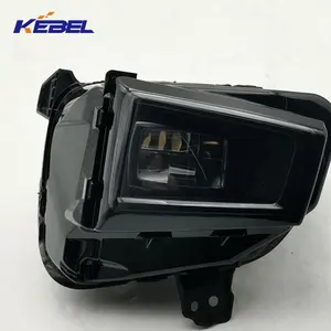 Good Supplier Auto Lighting Systems Car Headlamp Automobile Parts Auto Head Lights For Ford Fusion 2022