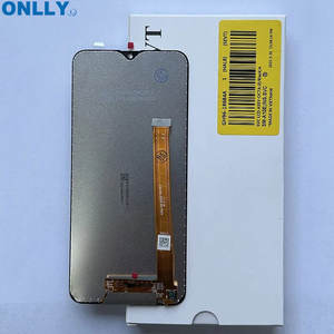LCD móvil de fábrica con marco para <span class=keywords><strong>Samsung</strong></span> A15 A16 A22 A25 A26 A32 A33 A50 A52 A53 A54 A55 A70 A71 A72 A73 4G 5G OLED teléfono LCD - Product Image 4