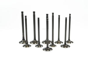 Hoge Kwaliteit Ventiel Xc90 Xc70 V90 V70 V50 850 C70 S40 S60 S80 9471466 Volvo Klep Voor Fabriek Directe Verkoop - Product Image 3