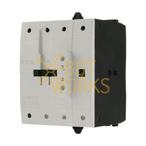 Eaton 109924 - Nuovo - Product Image 1
