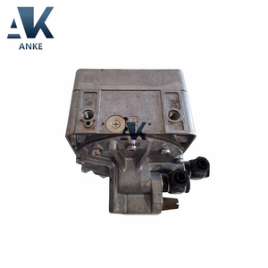 Régulateur de vide pneumatique 5610102050 REXROTH - Product Image 1