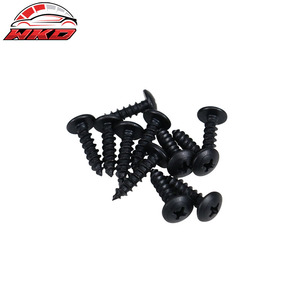 Compatible con Honda Accord 08-10 4 Puertas I4 Solo, Estilo MDA, Labio de Parachoques Delantero Sin Pintar, PU de Alta Calidad, Accesorio Exterior - Product Image 6