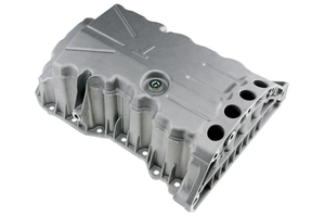Pièce de rechange automobile pour carter d'huile <span class=keywords><strong>Renault</strong></span> Carter d'huile <span class=keywords><strong>RENAULT</strong></span> de haute qualité 8200973856 - Product Image 3