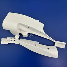 70001650 Swing Down Cover 70001652 Bracket for Juki MF-7900 MF-7900D UT59 UT51 UT52 UT55 UT56 UT57 Coverstitch Machine Parts