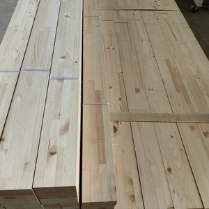 Fornitura Diretta dalla Fabbrica di Legno Resistente al Marciume, Legno di Pino Bianco, Legname di <span class=keywords><strong>Abete</strong></span>, <span class=keywords><strong>Tavole</strong></span> in Legno Massiccio - Product Image 5