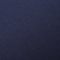 Tissu fonctionnel antistatique en fibre métallique à 30 % pour vêtements de maternité, fil spécial anti-rayonnement, tissu en fibre mélangée pour vêtements