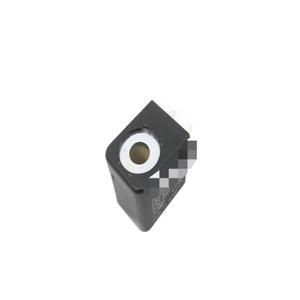 1824210236 240V NSNP New Original Ready Stock Industrial Automation <b>PAC</b> <b>Dedicated</b> <b>PLC</b> Programming <b>Controller</b> - Product Image 1