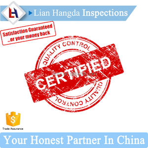 高度检验质量控制服务快速产品质量检验工厂在中国制造审核 - Product Image 3