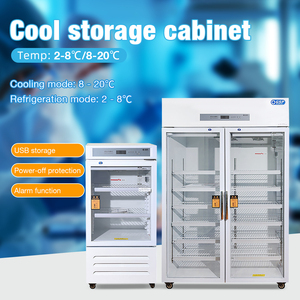 <span class=keywords><strong>Refrigerador</strong></span> <span class=keywords><strong>de</strong></span> <span class=keywords><strong>Laboratorio</strong></span> Nuevo a <span class=keywords><strong>Precio</strong></span> <span class=keywords><strong>de</strong></span> Mayoreo 2-8 ° C/8-20 ° <span class=keywords><strong>Refrigerador</strong></span> <span class=keywords><strong>de</strong></span> Farmacia con Temperatura <span class=keywords><strong>de</strong></span> Grado C, <span class=keywords><strong>Refrigerador</strong></span> y Congelador <span class=keywords><strong>de</strong></span> <span class=keywords><strong>Laboratorio</strong></span> - Product Image 2