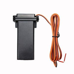 Tracktok traceur GPS đổ voiture thời gian thực xe theo dõi thiết bị <span class=keywords><strong>Mini</strong></span> GPS Tracker cho xe máy xe tải ứng dụng miễn phí - Product Image 3