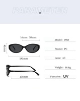 Lunettes de soleil rétro rondes à monture complète, style œil de chat, monture en acétate écaille de tortue, protection UV400, design confortable unisexe