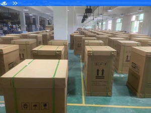 Giá Rẻ Xe A/C Điều Hòa Không Khí Gas Lạnh Phục Hồi Máy - Product Image 6