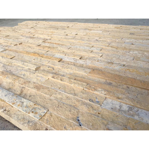 <span class=keywords><strong>Pierre</strong></span> de parement en <span class=keywords><strong>ardoise</strong></span> naturelle à prix d'usine, <span class=keywords><strong>pierre</strong></span> empilée à grain apparent pour la décoration extérieure des maisons et des piliers - Product Image 1