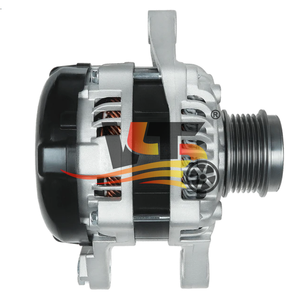 Generador de coche EALTO019 para <span class=keywords><strong>RAV4</strong></span> 2.0L <span class=keywords><strong>Toyota</strong></span> 15-18 3ZRFA <span class=keywords><strong>alternador</strong></span> 104211-3453 104211-3740 DAN1420 - Product Image 3