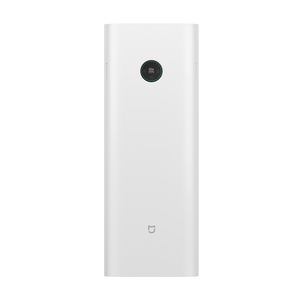 เครื่องฟอก<span class=keywords><strong>อากาศ</strong></span>ติดผนัง <span class=keywords><strong>Xiaomi</strong></span> รุ่น MJXFJ-300-G1 ของแท้ ควบคุมแบบดิจิตอล ปริมาณลมสูง 300 ลูกบาศก์เมตรต่อชั่วโมง <span class=keywords><strong>พัดลม</strong></span>ฟอกอากาศ พลาสติก - Product Image 2