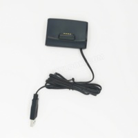 Base de chargeur Ingenico IWL212-01B2999A pour IWL220/250