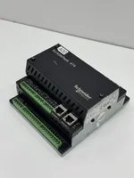 New and in Stock TBUP474-UA50-BB00S SMART RTU SCADAPACK 474 (FOR PARTS ONLY) PLC,& PAC Supplier